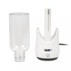 iBOX ładowarka samochodowa  USB 2.1 + Aromatyzer samochodowy CCH1 +